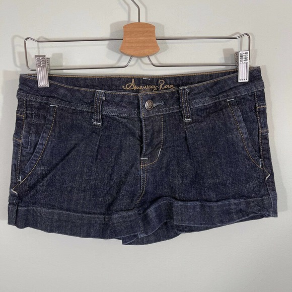 mrc248's tweet photo. So good I had to share! Check out all the items I'm loving on @Poshmarkapp #poshmark #fashion #style #shopmycloset #tommyhilfiger #mango #americanragcie: https://t.co/ryWIIIIJRf https://t.co/JuxAU9fppN