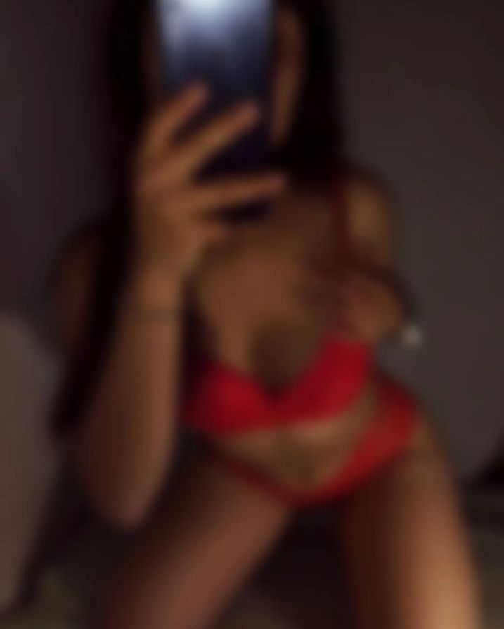 Alexhandra17's tweet photo. Disponible para consentirte
👉🏼👌🏼💦🔥
#scort
#tolucascort 
#encuentros https://t.co/rTMul5kHlp