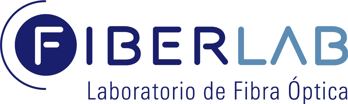 FiberlabPineda's tweet photo. Fiberlab. Realiza investigación, desarrollo y pruebas con la fibra óptica, en cables de fibra óptica utilizados en las redes de telecomunicaciones. Ofrece servicios de certificación para garantizar que los productos cumplen con los estándares de calidad requeridos.
#fibraoptica https://t.co/J3QeZmDeN4
