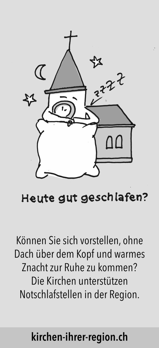 kirchen-ihrer-region.ch/2023/01/26/heu… #notschlafstelle #kirche #emmental