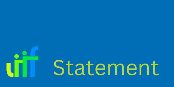 Liifund's tweet photo. We stand with the #AAPI community during this trying time. Read our statement decrying the recent California mass shootings @ https://t.co/ZvdYX94Fil.

#MontereyParkStrong #halfmoonbaystrong https://t.co/uyXFprKvB0