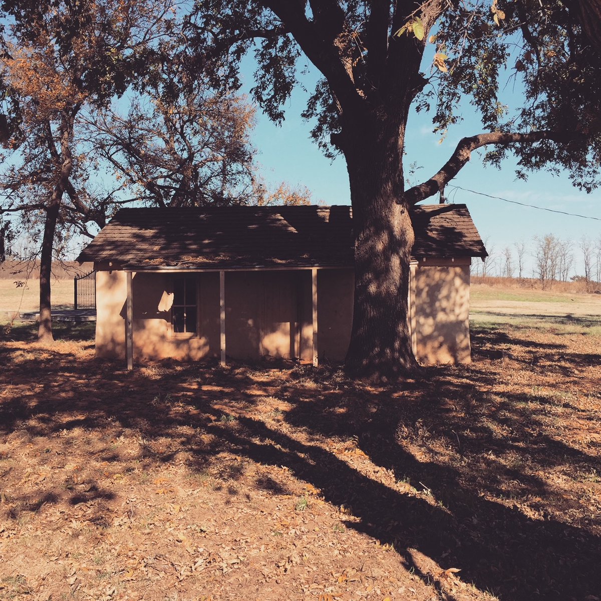 TexosoTxHistory's tweet photo. New blog post - Corwin and Lide Doan:
https://t.co/WEzqCdc8lX
#texas #history #frontiertimes #doans #doanscrossing #cattledrives https://t.co/dvi7KF0bWC