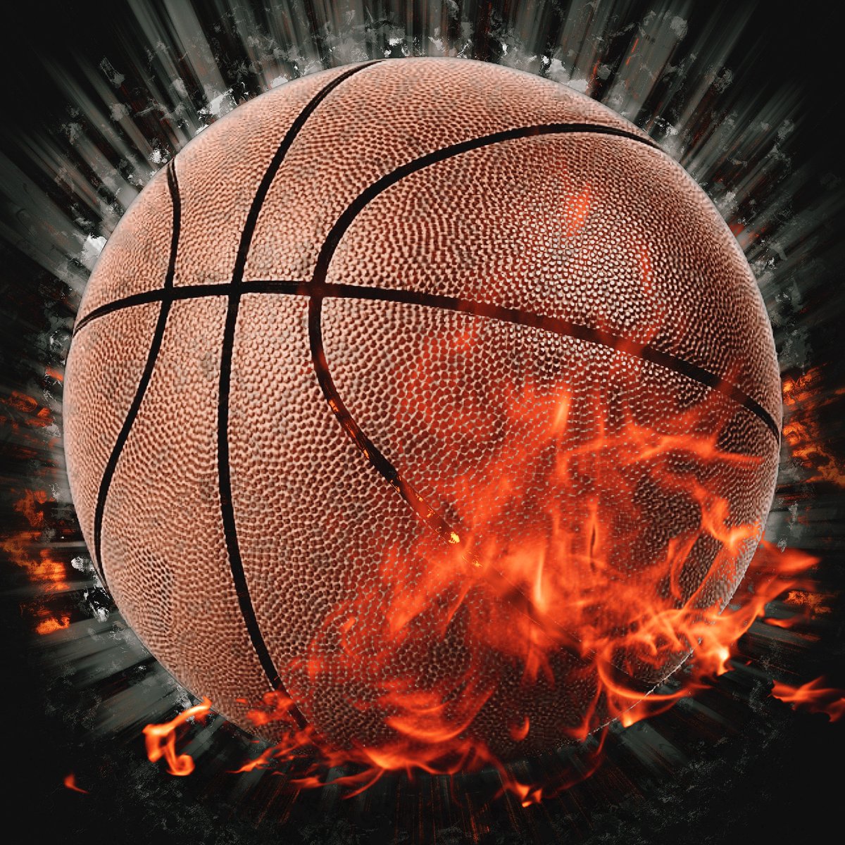 AdamKrohnATL's tweet photo. Providence Christian boys, shooting at record pace, aim for region title
READ --> https://t.co/W9W5j5iTUE https://t.co/TqLxz3DXU0