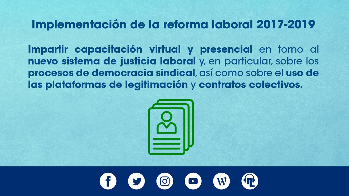 coneval's tweet photo. La informalidad laboral🧑🏽‍🔧es uno de los retos que más afectan el del derecho al trabajo. Se requiere de una política integral, así como la focalización en los grupos y sectores más afectados por la informalidad.

¡Conoce la propuesta del #CONEVAL!

📘https://t.co/FsdTDVLYd7 https://t.co/KCLni8CKi7