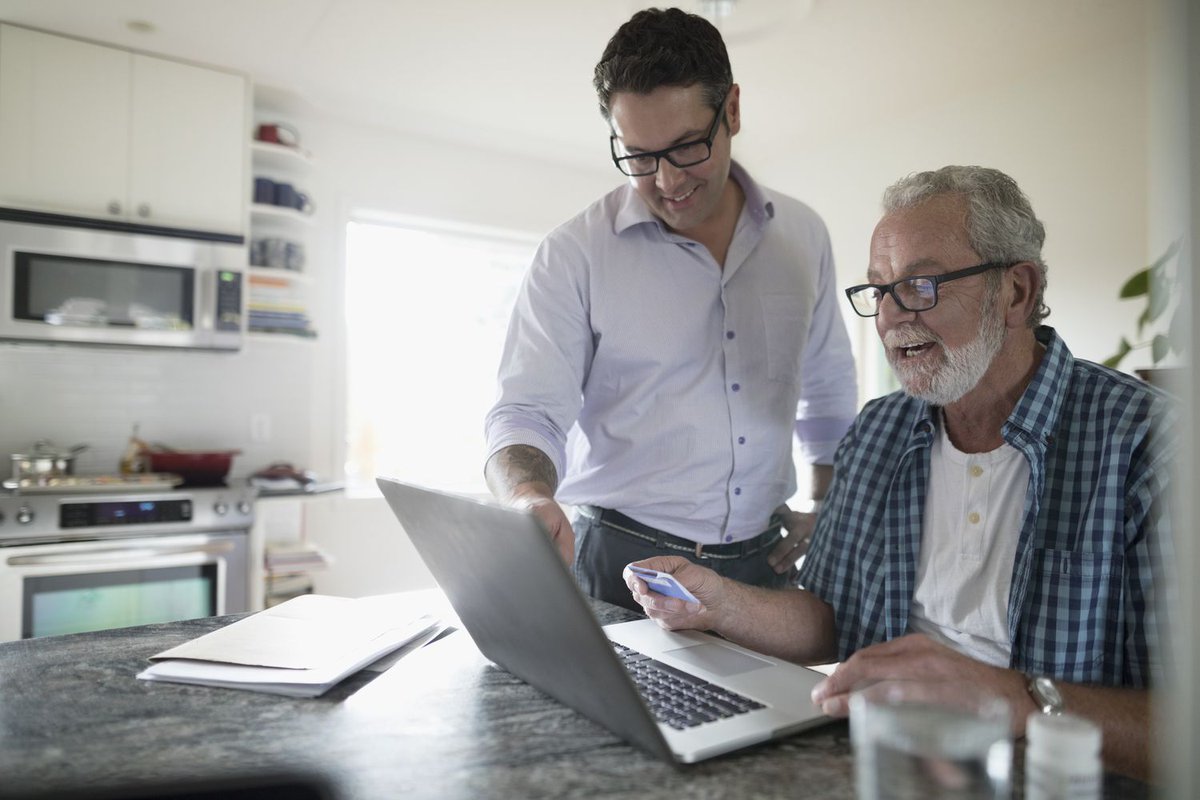 inspiredmoneyfm's tweet image. What Baby Boomers Need to Know About Roth IRAs dlvr.it/ShTrNB | @Investopedia #BabyBoomers #RothIRAs #Investopedia
