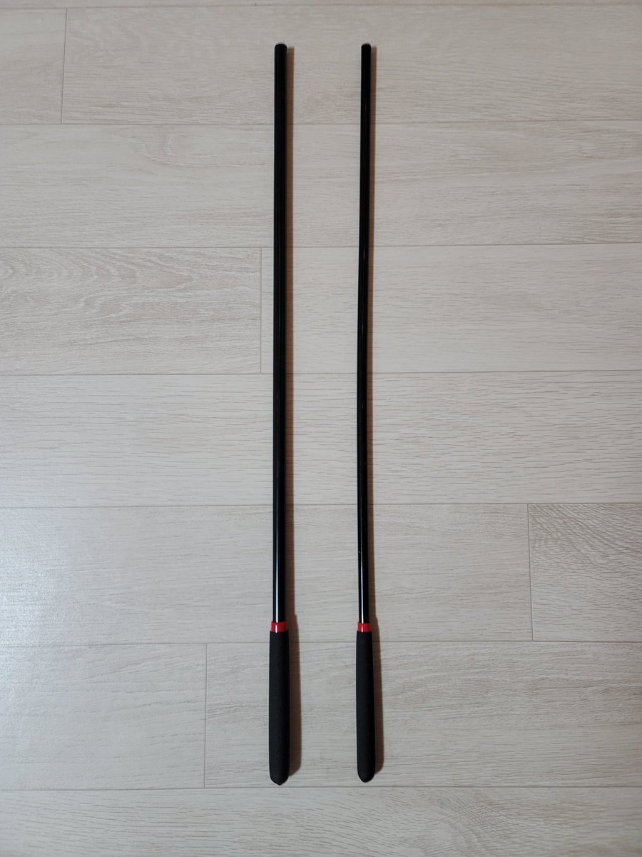 2월 7일 펨커분한테 맞을 회초리..
이거보다 더 있긴한데 예쁠자국 만들어줄거라
생각하구 산 회초리라..~~ 너무너무 기대되용
맞고 인증샷 꼬옥~~ 올릴게용