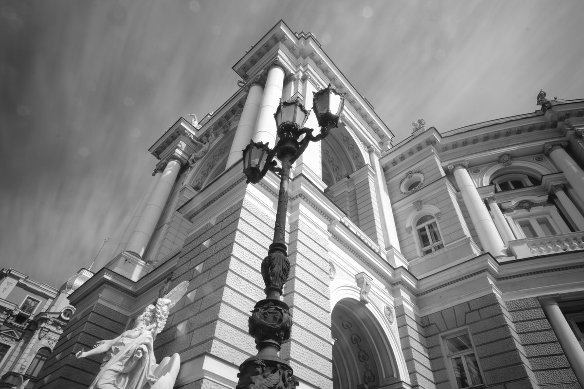 Rowtography | Jason Row Photography tweet media