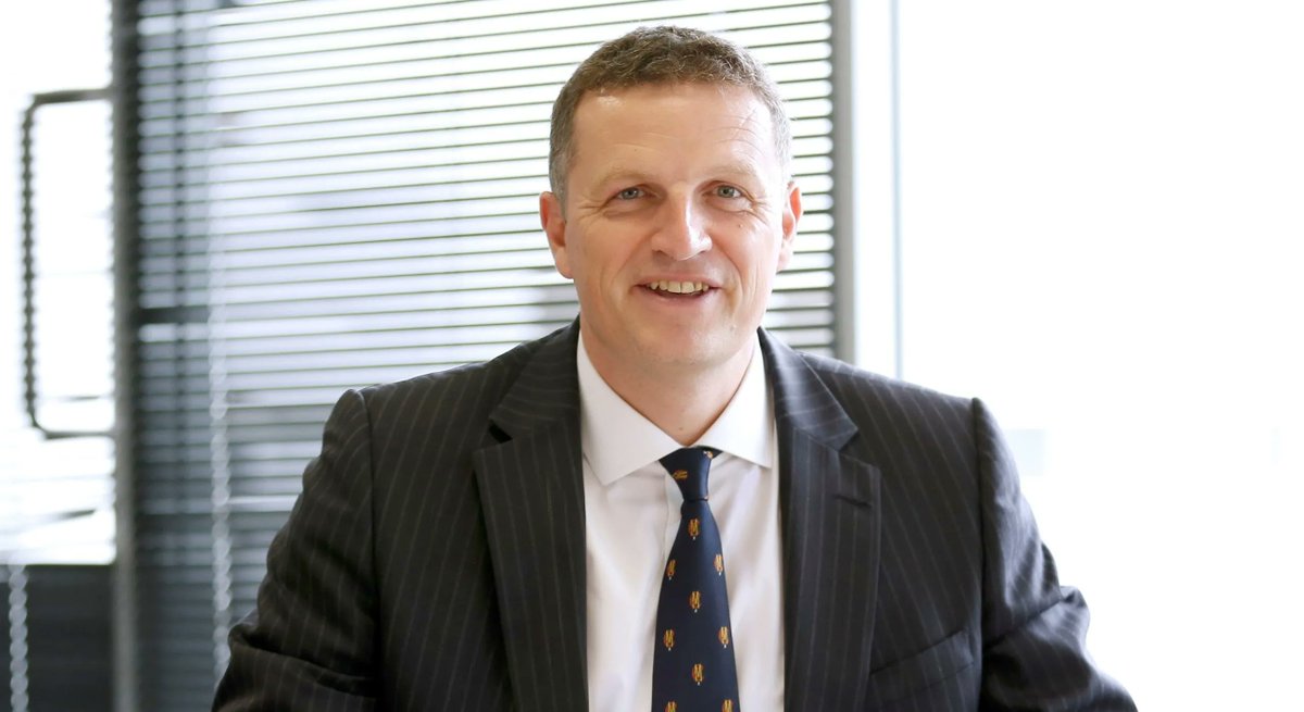 Moans about GCSEs are common, especially in the independent sector, but Chris Seal from <a href="/TanglinTrust/">Tanglin Trust School</a> in Singapore takes a pragmatic view of their purpose in this excellent piece 
buff.ly/3XV2At7 
#exams #gcses