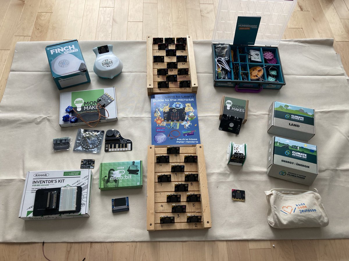 Glenn Boustead tweet media