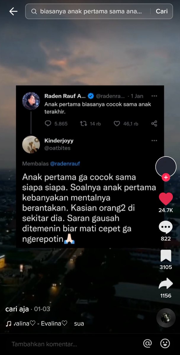 atkrhyaa's tweet photo. 🙂 sedikit pertolongan. https://t.co/XscB7xcKVv