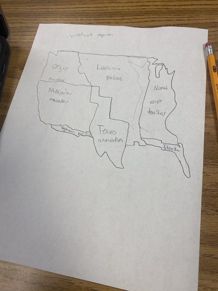 KristStrickland's tweet image. When your students have memorized those testing strategies you taught them when they are testing! You better ask somebody….This is how we do it in STRICKLand! #CreateyourOWN Let’s Go! 💪🏾🙌🏾👏🏽👏🏽