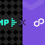 Photo by BLOCKAMP.TV (@blockamptv)