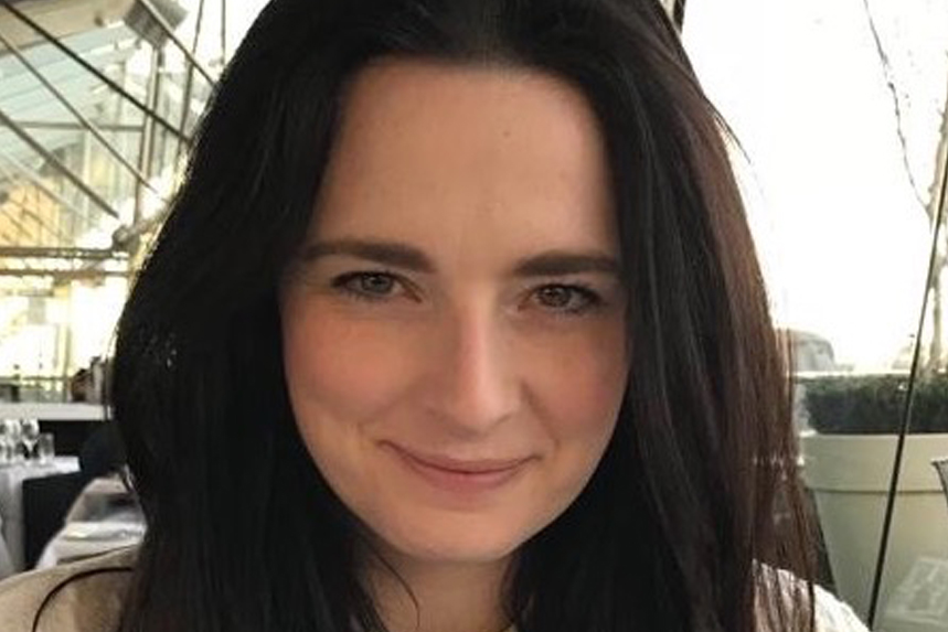 PRWeek UK tweet media