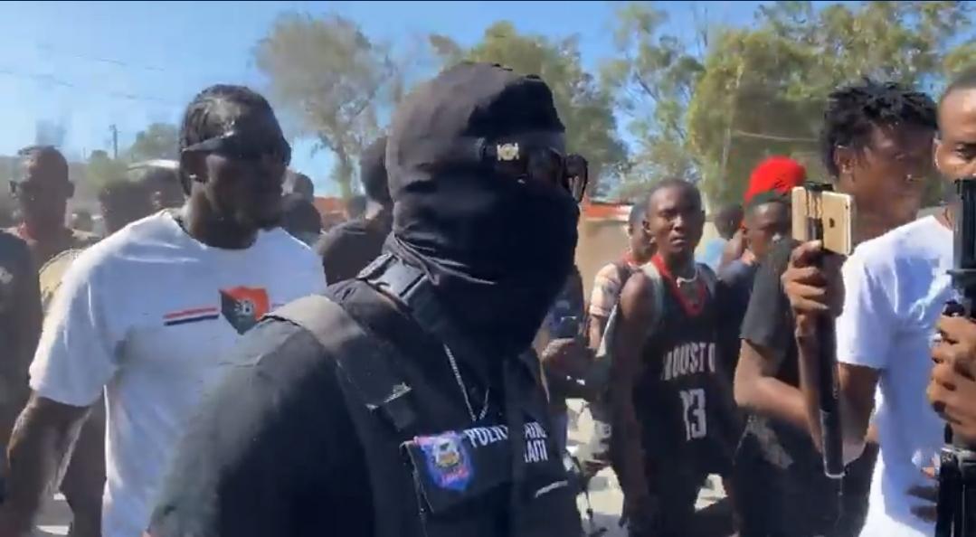 Jackson Ceus tweet media