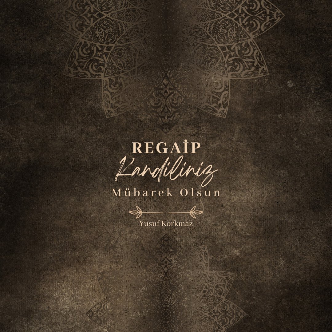 Yusuf Korkmaz (@yusufkorkmaz_tr) on Twitter photo 