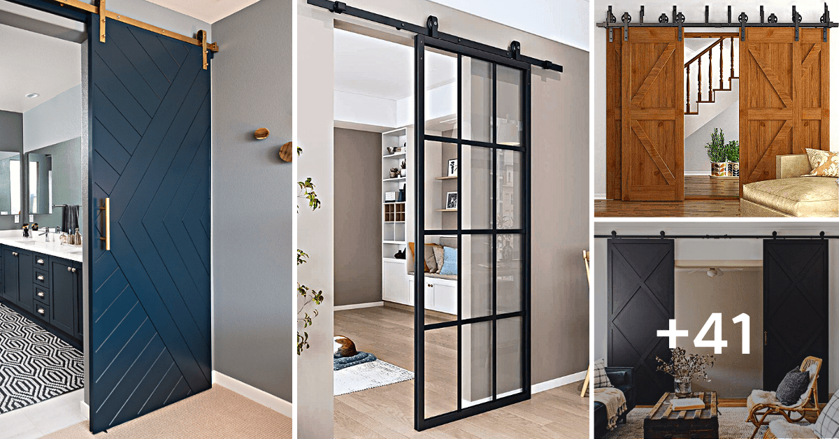 KellyDippel's tweet photo. Sliding doors can be a beautiful home addition for you and your family.
 #KDReal #KellyDippelRealEstate #ColdwellBankerRealty https://t.co/RnMmXQhxvC https://t.co/Vi6WmmhRPq