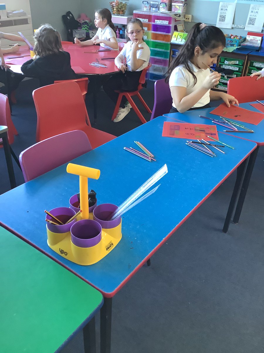WFPCherry's tweet photo. Cherry class have been learning all about Chinese New Year. 2023 is the Year of the Rabbit🐇 

We watched a video and an assembly about celebrating Chinese New Year. We made some Chinese lanterns and wrote our names in Chinese! 🏮

Which animal are you? 🐀🐍🐂🐷🐇🐉🐑🐴🙊🐯🐶🐓 https://t.co/3pL6Qu1pv3