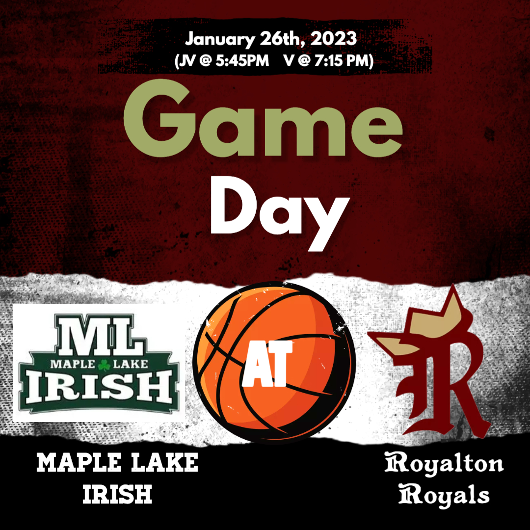 Royalton Girls Hoops (@rhsroyalsgbb) on Twitter photo 
