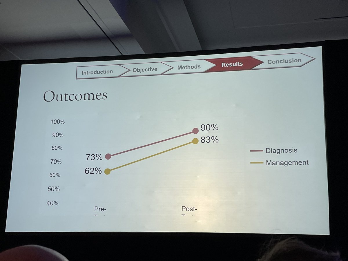Maia Dorsett tweet media