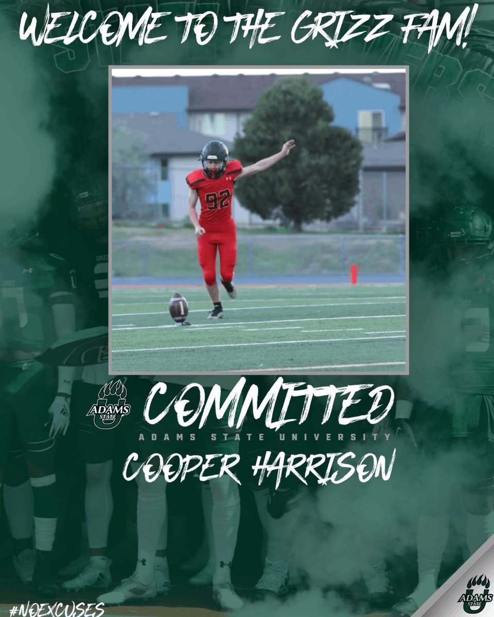 Cooper Harrison tweet media