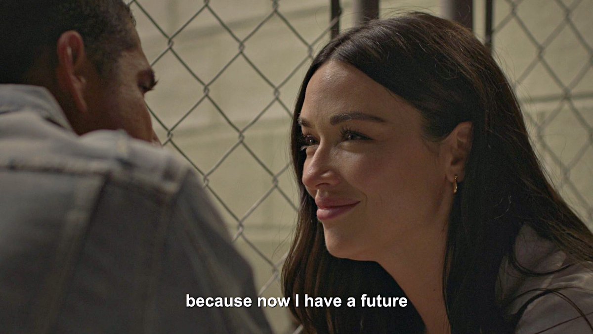 shivlestat's tweet photo. the ONLY good thing to come out of the teen wolf movie is scallison getting the endgame they always deserved…the rest simply does not exist to me https://t.co/fn2KoI6kBg