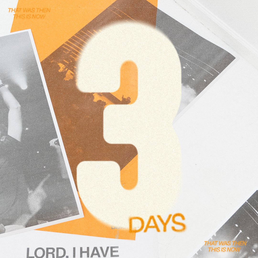 The Refuge Church tweet media