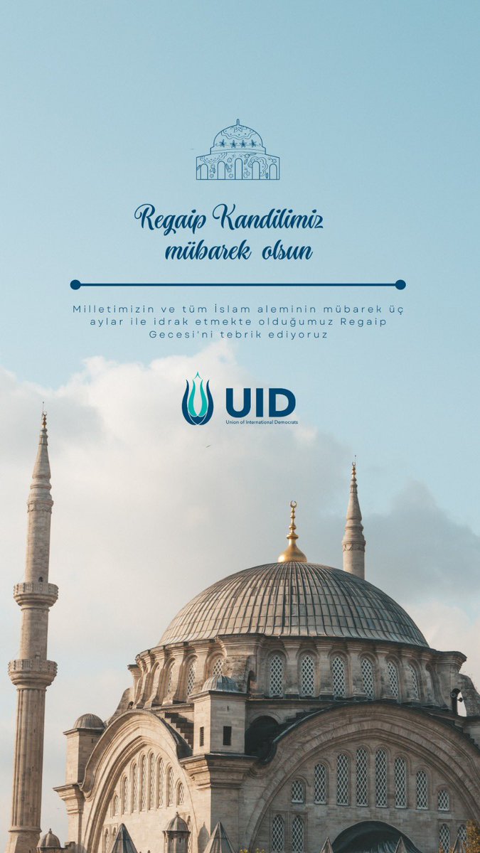 UidRomania's tweet photo. https://t.co/0SpIvGTyAG