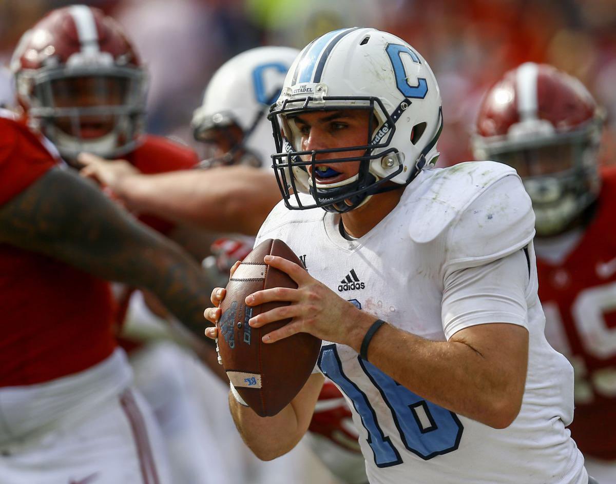 Ryan Skinner tweet media