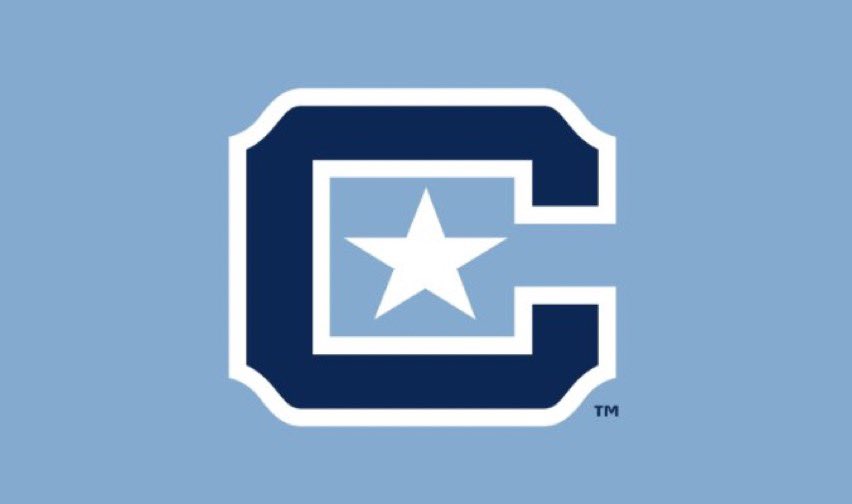 Ryan Skinner tweet media