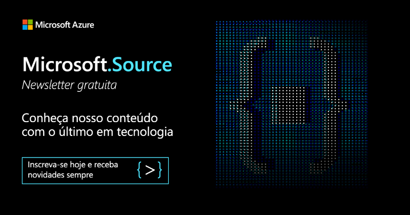 msdevbr's tweet photo. Aprenda o que quiser, quando quiser e como quiser. Os recursos incluem workshops práticos , cursos  interativos gratuitos e muito mais.