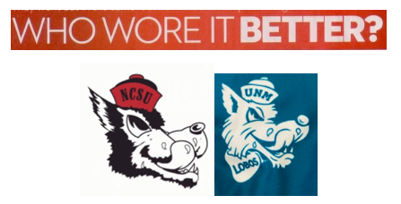 walbergLines's tweet photo. @UNMLoboMBB @UniWatch https://t.co/uvO9EnD56b