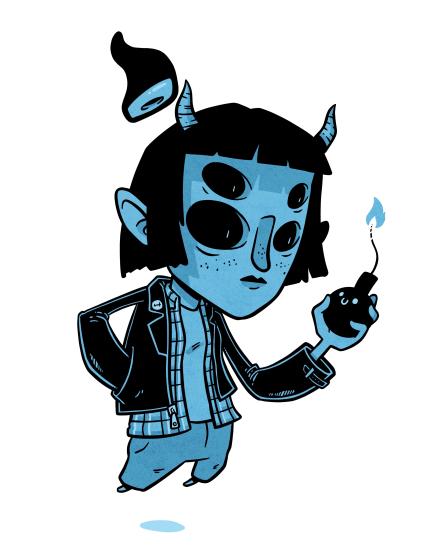 skulourful's tweet image. Today we enact our ultimate plan. 

With serums, we can unleash the full power of our Colour, and finally stand a chance against the Grey.

Soon, we will become:

Humans

(and if that doesn't work, at least we will look VERY cool)

Read more: discord.gg/skulourful