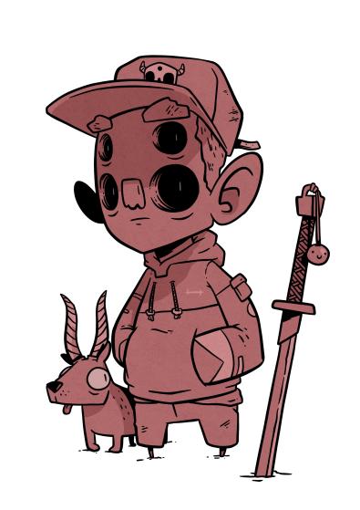 skulourful's tweet image. Today we enact our ultimate plan. 

With serums, we can unleash the full power of our Colour, and finally stand a chance against the Grey.

Soon, we will become:

Humans

(and if that doesn't work, at least we will look VERY cool)

Read more: discord.gg/skulourful