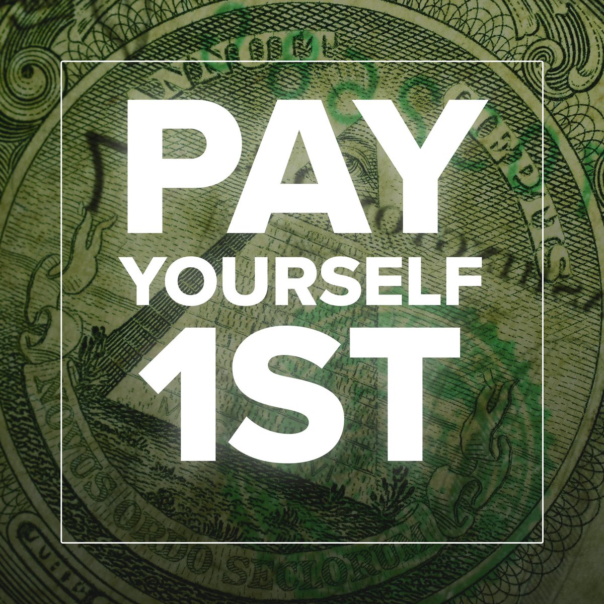 Funding the Future tweet media