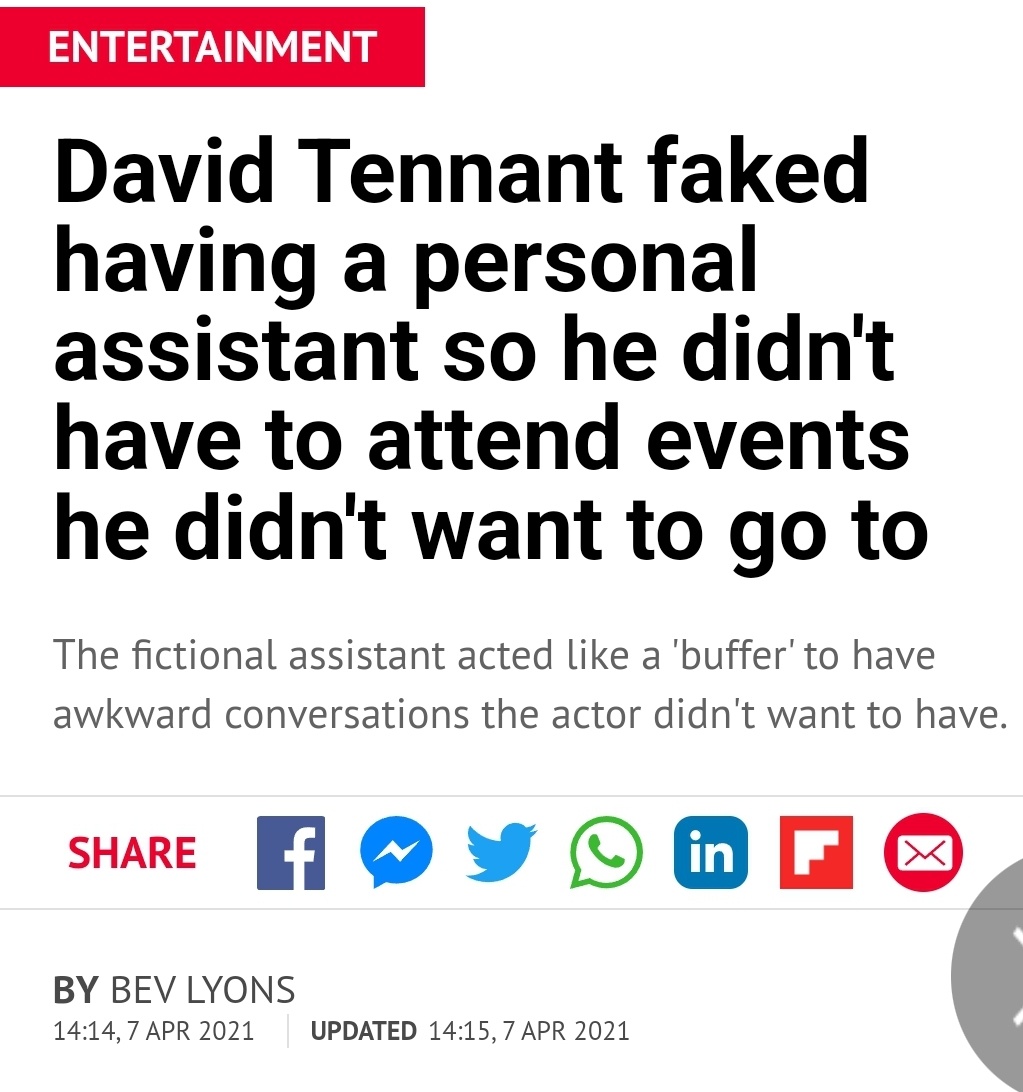 Gallifrey Hub tweet media