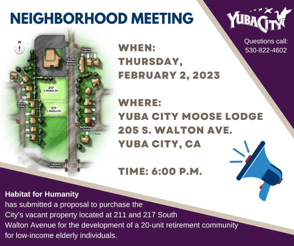 YubaCityCalifornia (@yubacityca) on Twitter photo 