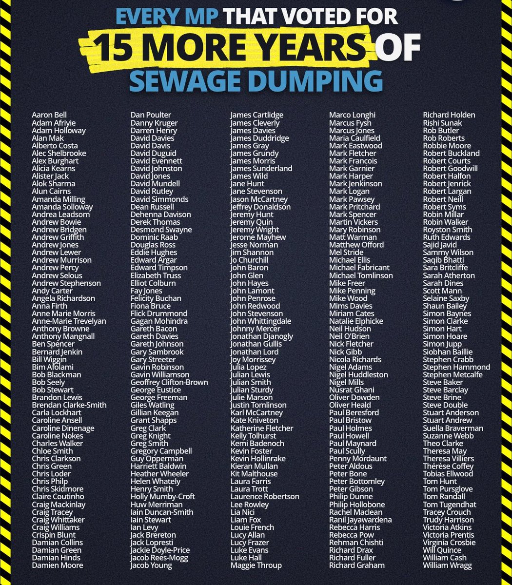 Thanet Labour Councillors tweet media