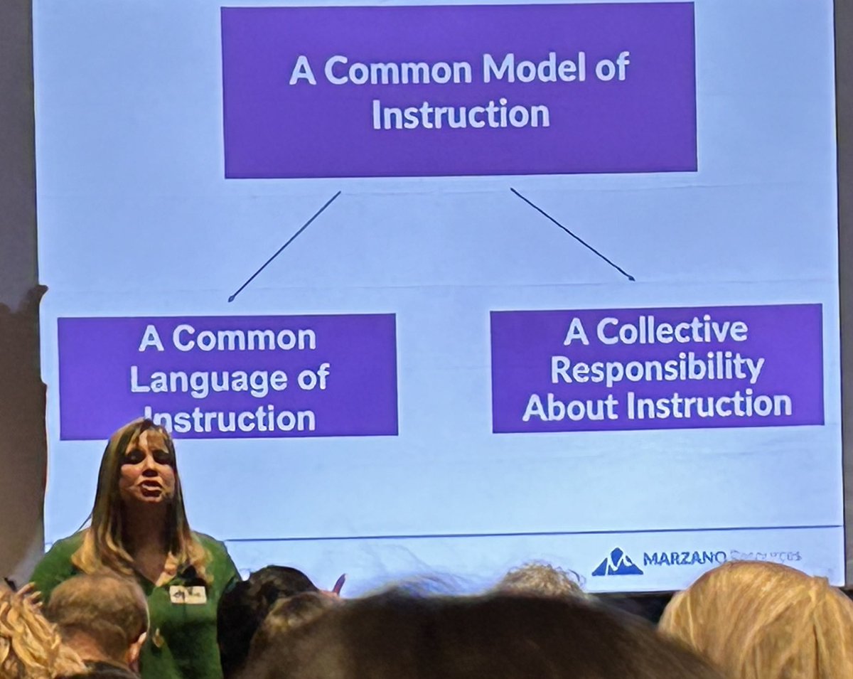 Charisse Humphreys tweet media