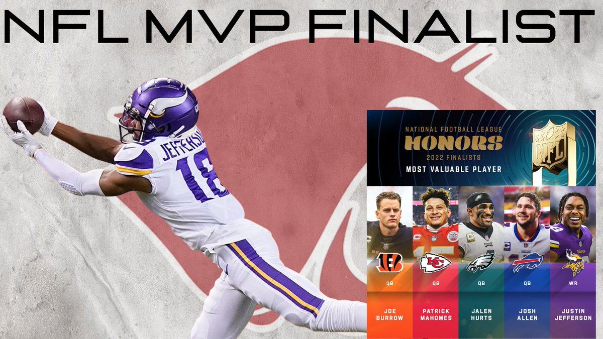 Destrehan High School Athletics tweet media