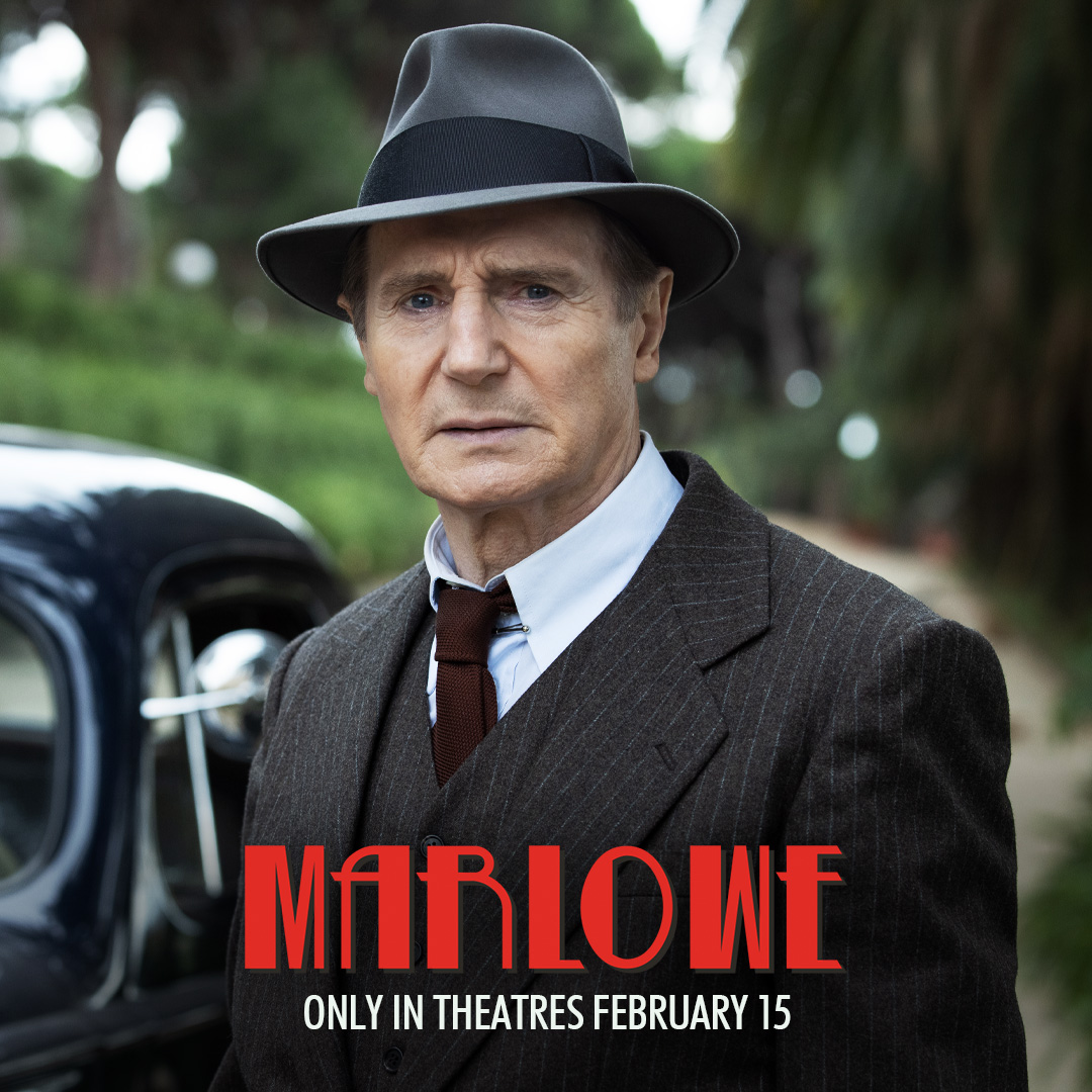 Open Road Films tweet media