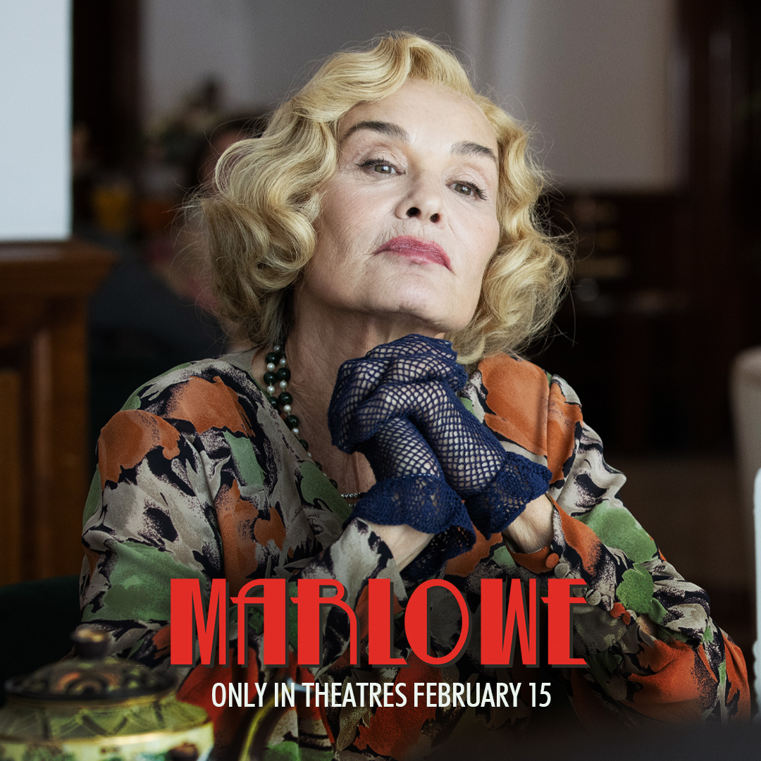 Open Road Films tweet media