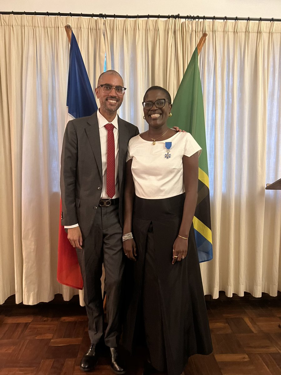 Ahmed Salim tweet media