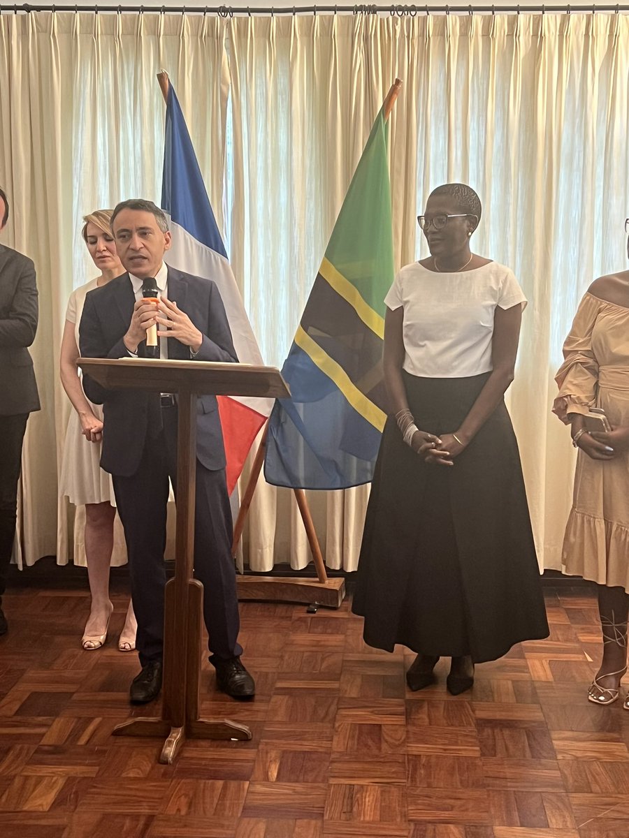 Ahmed Salim tweet media