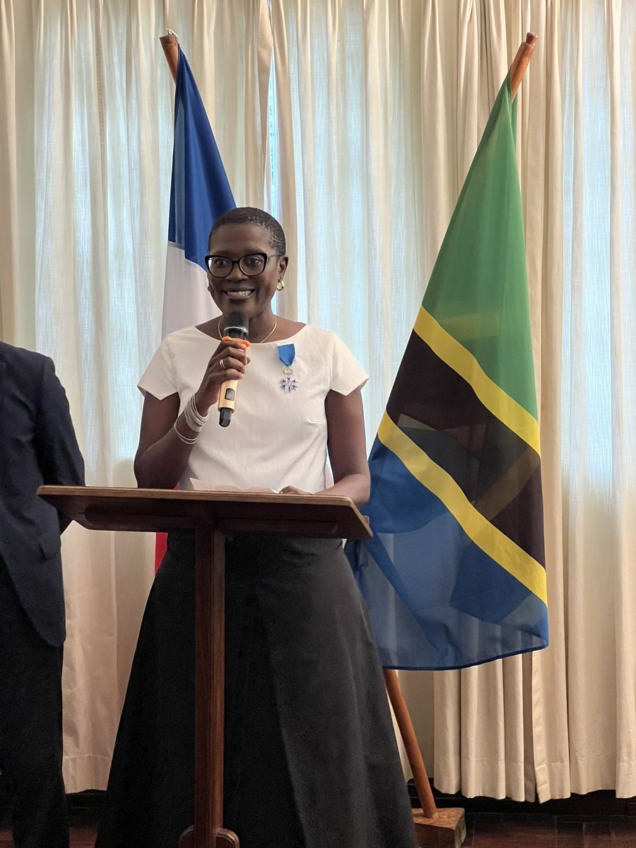 Ahmed Salim tweet media