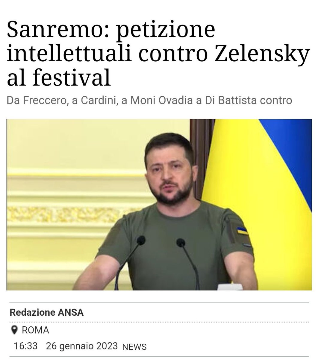 Silvia Porta tweet media