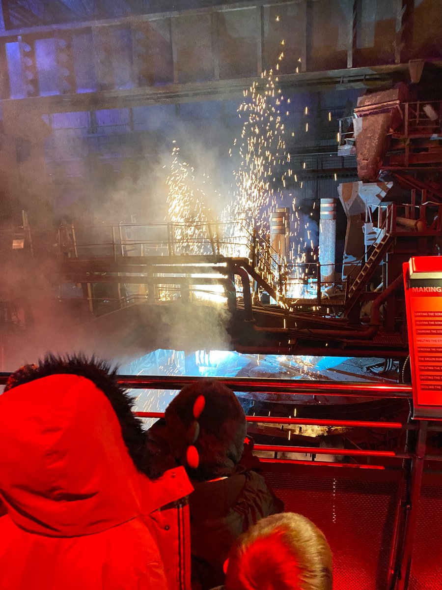 Brandesburton Primary tweet media