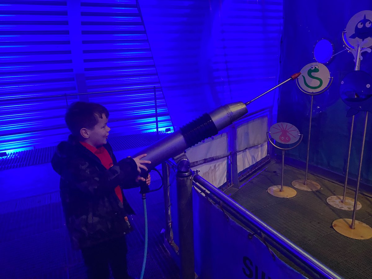 Brandesburton Primary tweet media