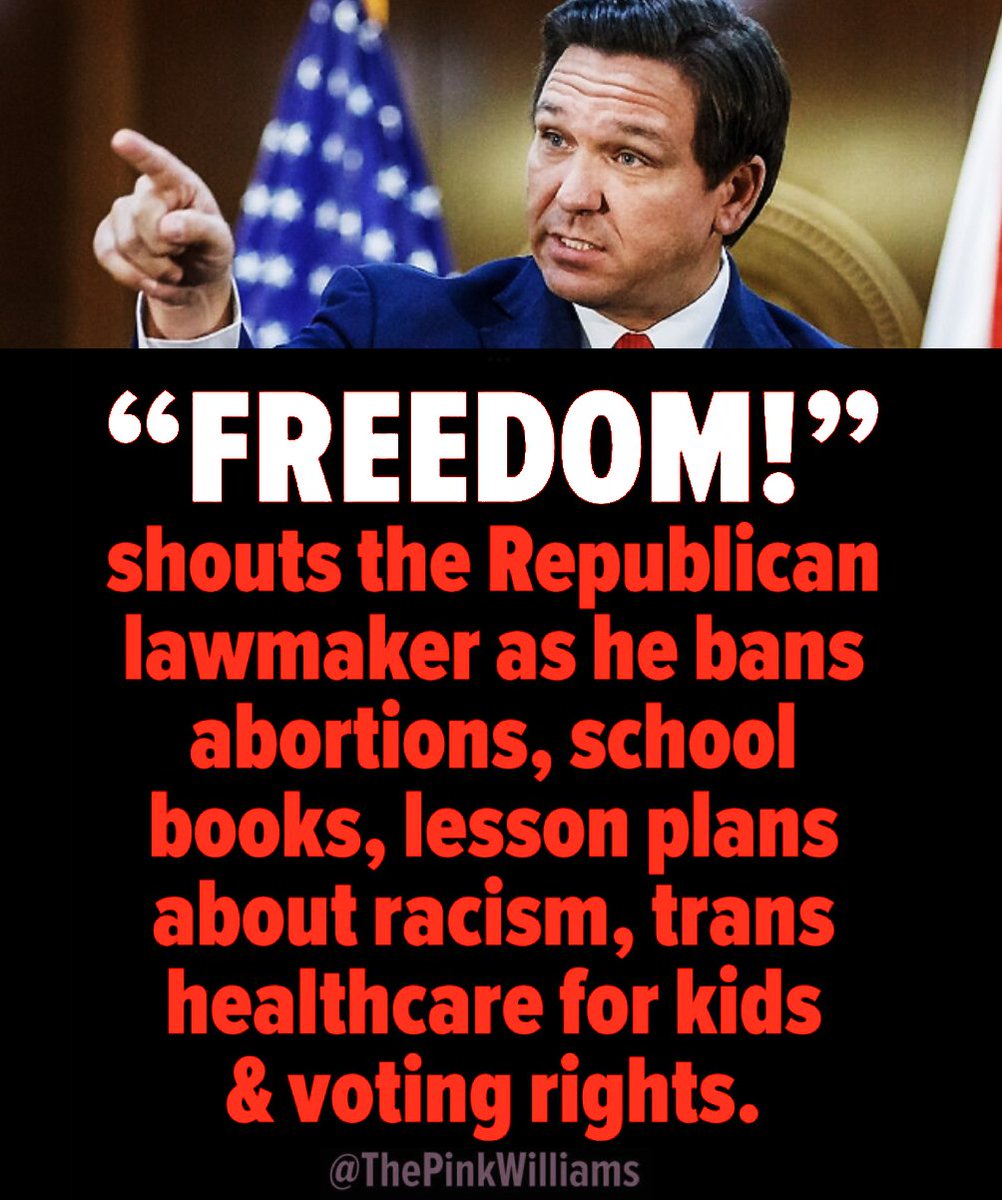 koolkaryn's tweet image. 