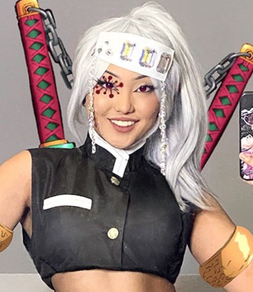 K_R_mama_◡̈♥︎S I always wanted a brother Just like you