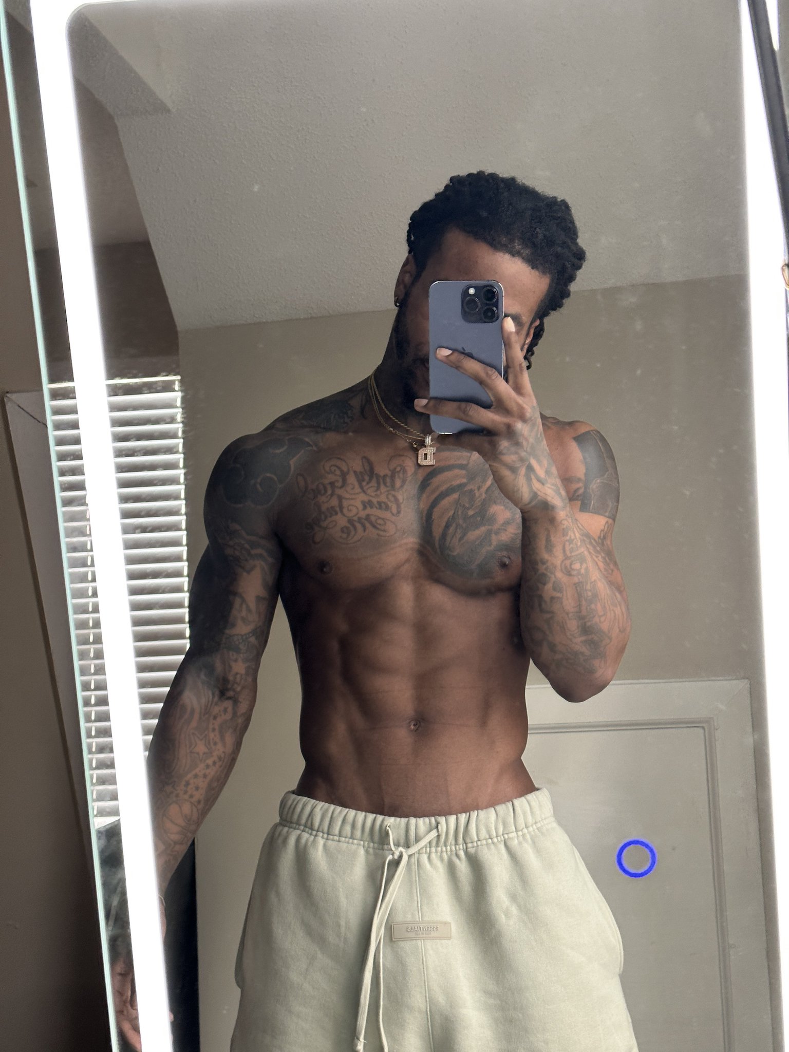 TW Pornstars - 1 pic. Dwayne Mckell. Twitter. 7:27 PM - 26 Jan 2023